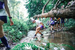 BIB: 
                            <button type="button" onclick="openModal(25455315)" class="btn btn-primary btn-sm float-right btn-popup" data-toggle="modal" data-target=".modal-high-quality">
                        <i class="fas fa-shopping-cart"></i> Add to Cart
                    </button>
                                            <button type="button" onclick="isThisMe(25455315, true)" class="btn btn-success btn-sm float-right btn-popup btn-isme hidden" data-toggle="tooltip" data-placement="bottom" title="นี่คือรูปของคุณใช่ไหม คลิกที่นี่เพื่อเอาเข้าอัลบั้ม">
                        <i class="fas fa-plus"></i> Add to album
                    </button>
                    <button type="button" onclick="isThisMe(25455315, false)" class="btn btn-warning btn-sm float-right btn-popup btn-isnotme hidden">
                        <i class="fas fa-ban"></i> Remove from album
                    </button>